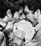 جزییات نحوه رسیدگی به جرم نزاع در مراجع قضایی