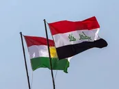 فشار آمریکا بر اقلیم کردستان برای جنگ با ایران!