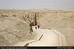 تابناک