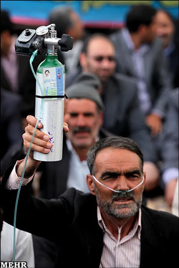 سه شنبه 26 اردیبهشت 1391 - روز ششم سفر استانی - قوچان
