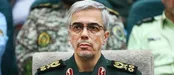 پیشکسوتان‌دفاع‌مقدس‌سدی‌در‌برابر‌تحریف‌تاریخ‌هستند