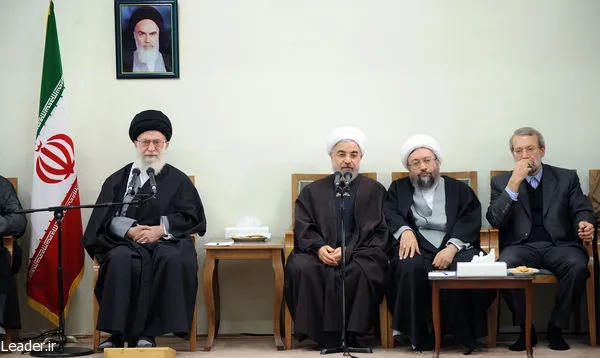 تابناک