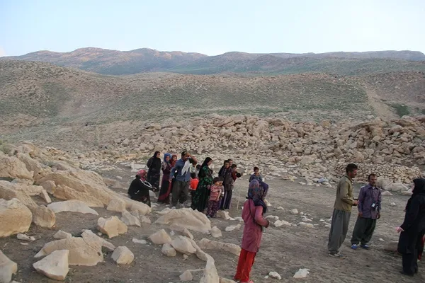 تابناک