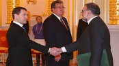اگر کاره‌ای بودم روی زدن سران امارات فکر می‌کردم / با ترور ترامپ هیچ اتفاقی برای ایران نمی‌افتد