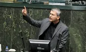 پاسخ سخنگوی کمیسیون‌امنیت به رفتاردوگانه آمریکا