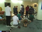 تابناک