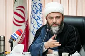 برداشت موجود از مفاهیم «جهاد» و «مقاومت» اصلاح شود/معنای ویژه جنگ ترکیبی