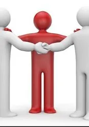 آشنایی با نهاد میانجیگری کیفری