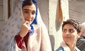 مرور اخبار روز سوم جشنواره/ خروج بهرام رادان از هیات داوران/محسن رضایی به تماشای «اسفند» نشست