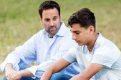 وقتی خانه حرف نمی‌زند/نوجوانان ایرانی با والدین خود گفت‌وگو نمی‌کنند