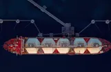 قطر و جاه‌طلبی جدید در بازار جهانی LNG / پشت پرده سفارش کشتی‌های غول‌پیکر!