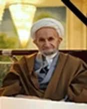 پیام تسلیت تابناک درپی درگذشت حجت الاسلام و المسلمین زاده کمند