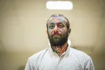 تابناک