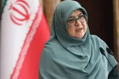 دولت: بنزین تا این تاریخ گران نمی‌شود