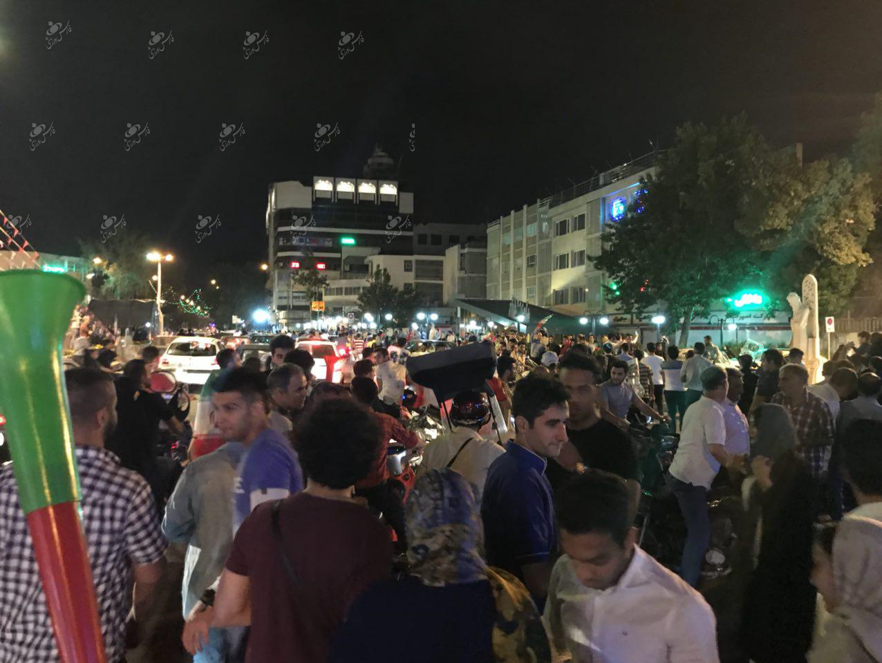 تابناک