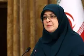 رفع محدودیت دسترسی به اینترنت بین‌الملل به کجا رسید؟