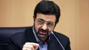 اختلاف بین آمریکا و اسراییل درباره لبنان