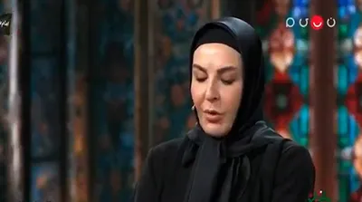 حرف‌های بازیگر درباره حمله موشکی به وطن فروشان