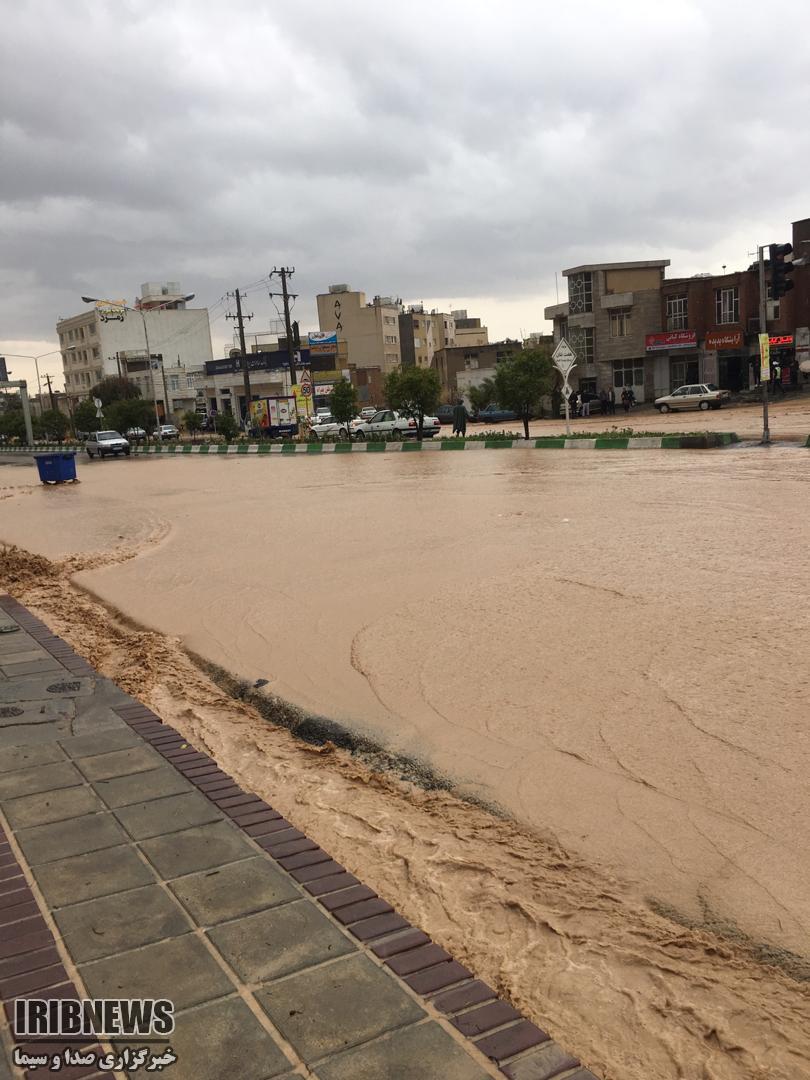 تابناک