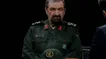 چرا محسن رضایی مسئول امنیت ملی شد؟