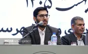 صدرو کیفرخواست پرونده تعاونی مسکن فرهنگیان ورامین