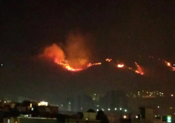 تابناک