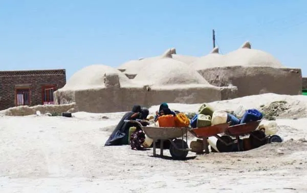تابناک