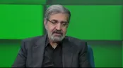 جزئیات ترور کمال خرازی در بیمارستان به ادعای سرویس اطلاعاتی خارجی