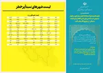 تابناک.