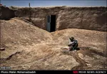 تابناک