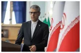 ایران از تفاهمنامه اسلام آباد خارج شد؟ / امنیت ملی قابل مماشات نیست