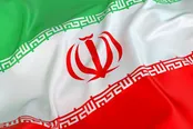 دو بال برای بازسازی تصویر کشور در جنگ نرم/ظرفیت ایرانیان خارج از کشور در عرصه ارتباطات