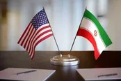 مدیریت میدان؛ اولویت اصلی ایران در مقابل آمریکا