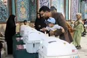 اظهارات مقام شورای نگهبان درباره زمان تایید انتخابات