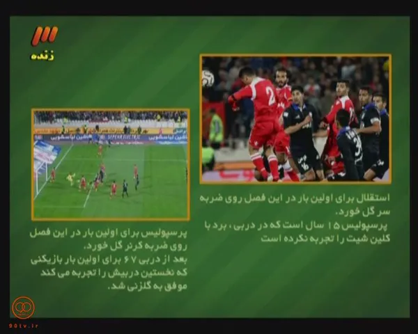 تابناک