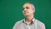 سه شرط زیدآبادی برای پیوستن به پهلوی!