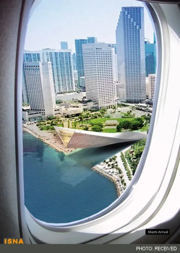 Miami Lift