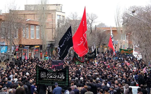 اردبیل