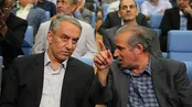 کفاشیان: احساس خیلی خوبی از آمادگی تیم ملی فوتبال ندارم