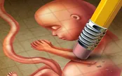 آشنایی با شرایط و پیامدهای «سقط جنین» قانونی و غیرقانونی