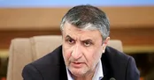 تاکید بر پایبندی همه طرف‌ها به برجام و لغو تحریم‌ها