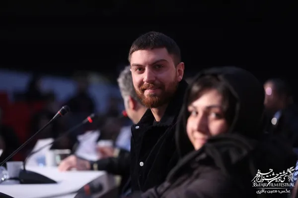 کشتارگاه