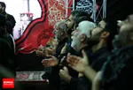 صث