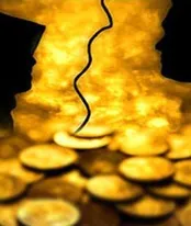 آشنایی با نکات کلیدی و کاربردی مهریه