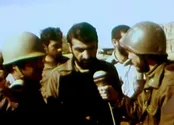 حرف‌های محسن رضایی در روز فتح بزرگ / پرسش‌‌ عباس‌ میرزا پس از شکست مقابل روسیه / سیستم تشخیص چهره چگونه کار می‌کند؟ / تولد دوباره مرسدس بنزها در کمپانی همِلز