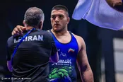 از تیلور و کاکس تا قحط‌‍‌الرجال کشتی ایران؛ این آمریکای ترسناک!