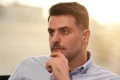 یادآوری معنادار علی ضیا به مسعود پزشکیان