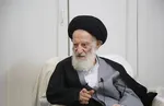 سید موسی شبیری زنجانی؛ فقیهی که از حافظه‌اش برای تاریخ نوشت