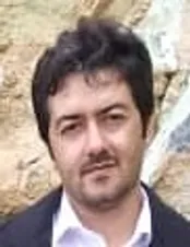 بلندی‌های جولان و دهن کجی دوباره ترامپ به حقوق ملت‌ها