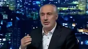 جزئیات افزایش میزان حقوق و مالیات در 1405